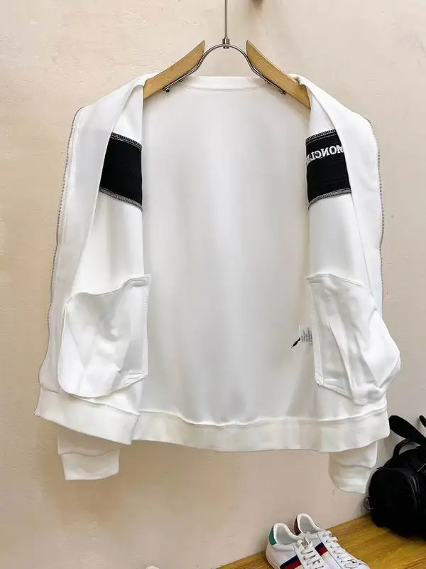 Moncler M-3XL xetr01 (6)